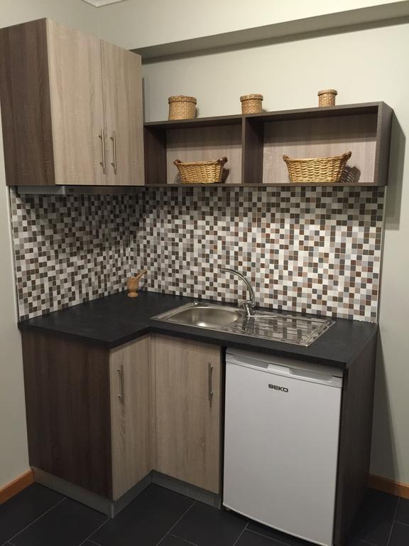 Casas Do Terreiro Guest House เซยา ภายนอก รูปภาพ