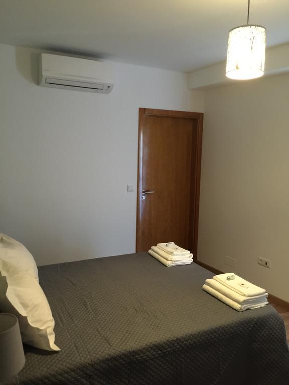 Casas Do Terreiro Guest House เซยา ภายนอก รูปภาพ