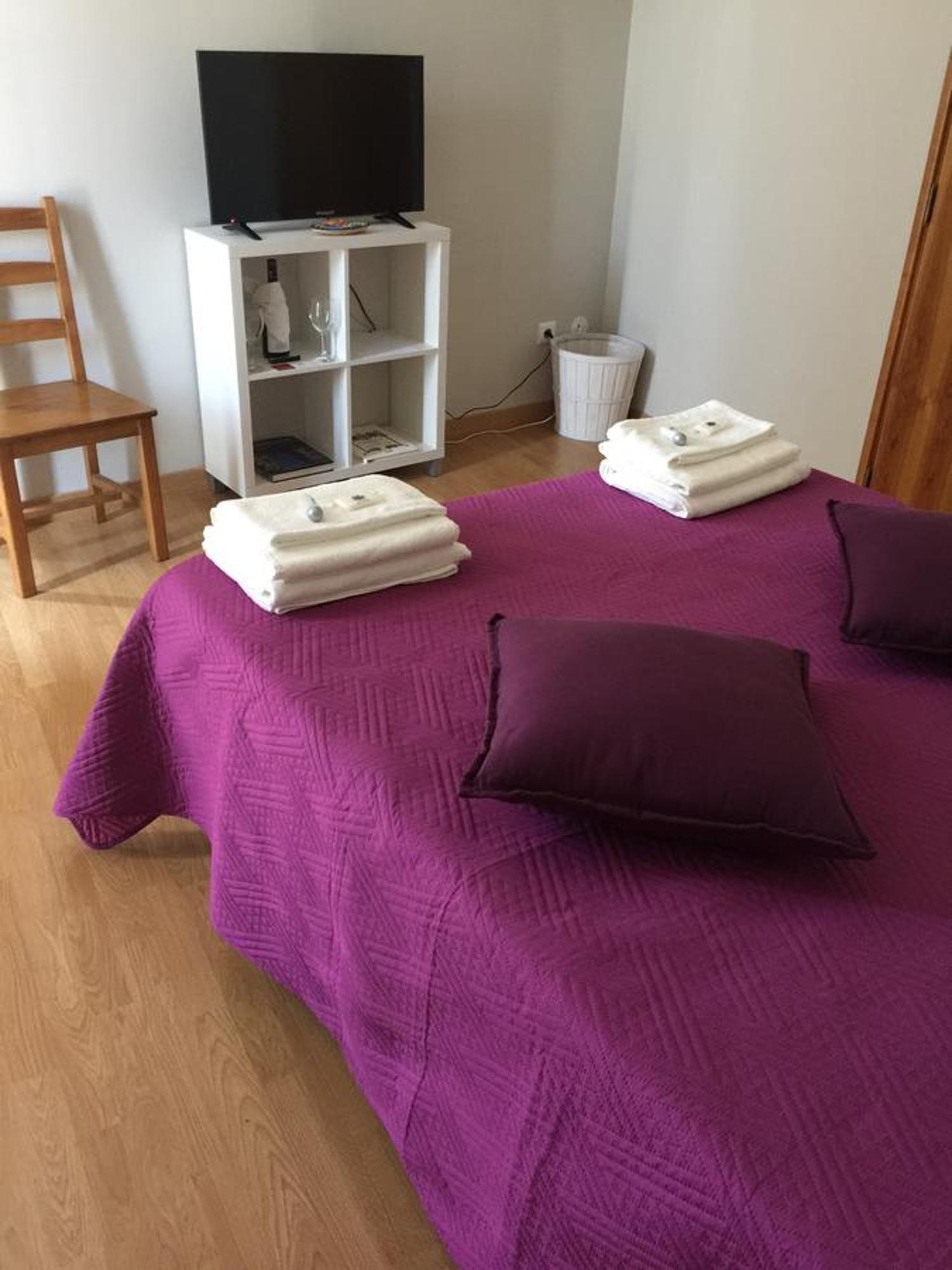 Casas Do Terreiro Guest House เซยา ภายนอก รูปภาพ